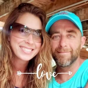 Meet your Posher, Char